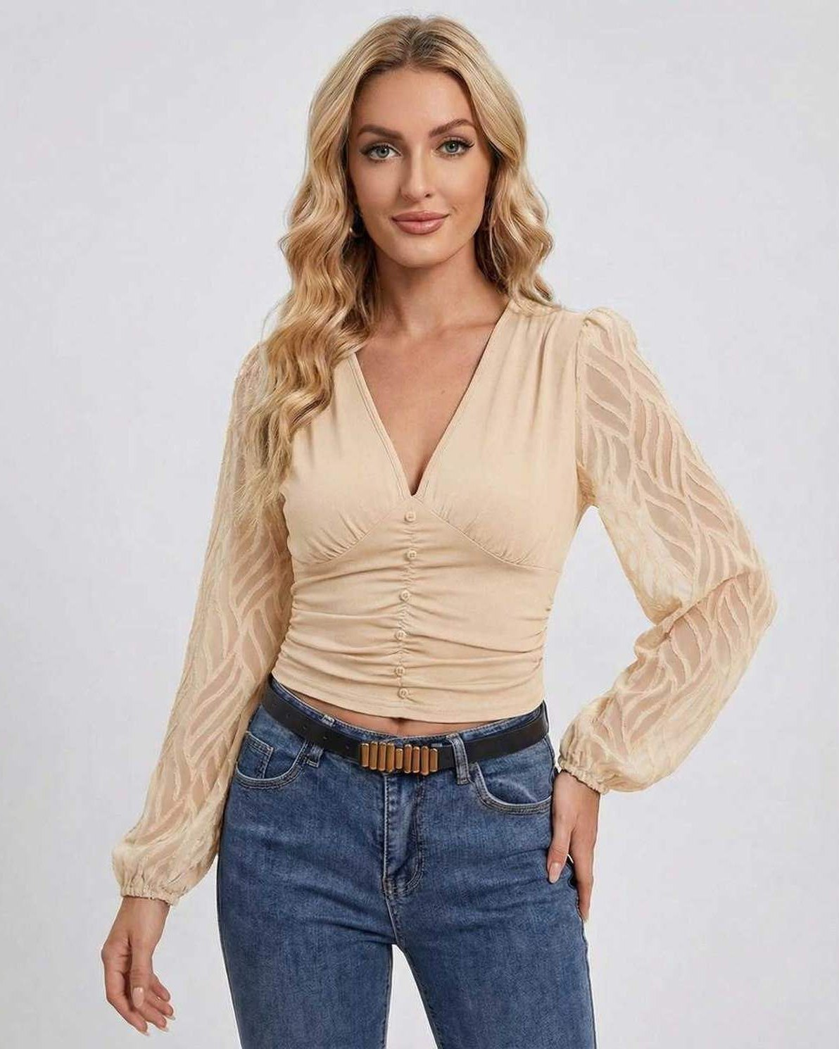 Selected Variant Image