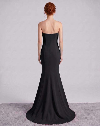 Rosabelle Maxi Dress