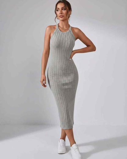 Robe Midi Lunara