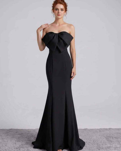 Rosabelle Maxi Dress