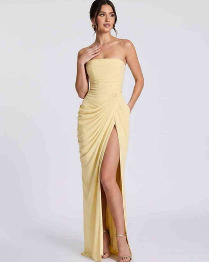 Seraphine Maxikjole