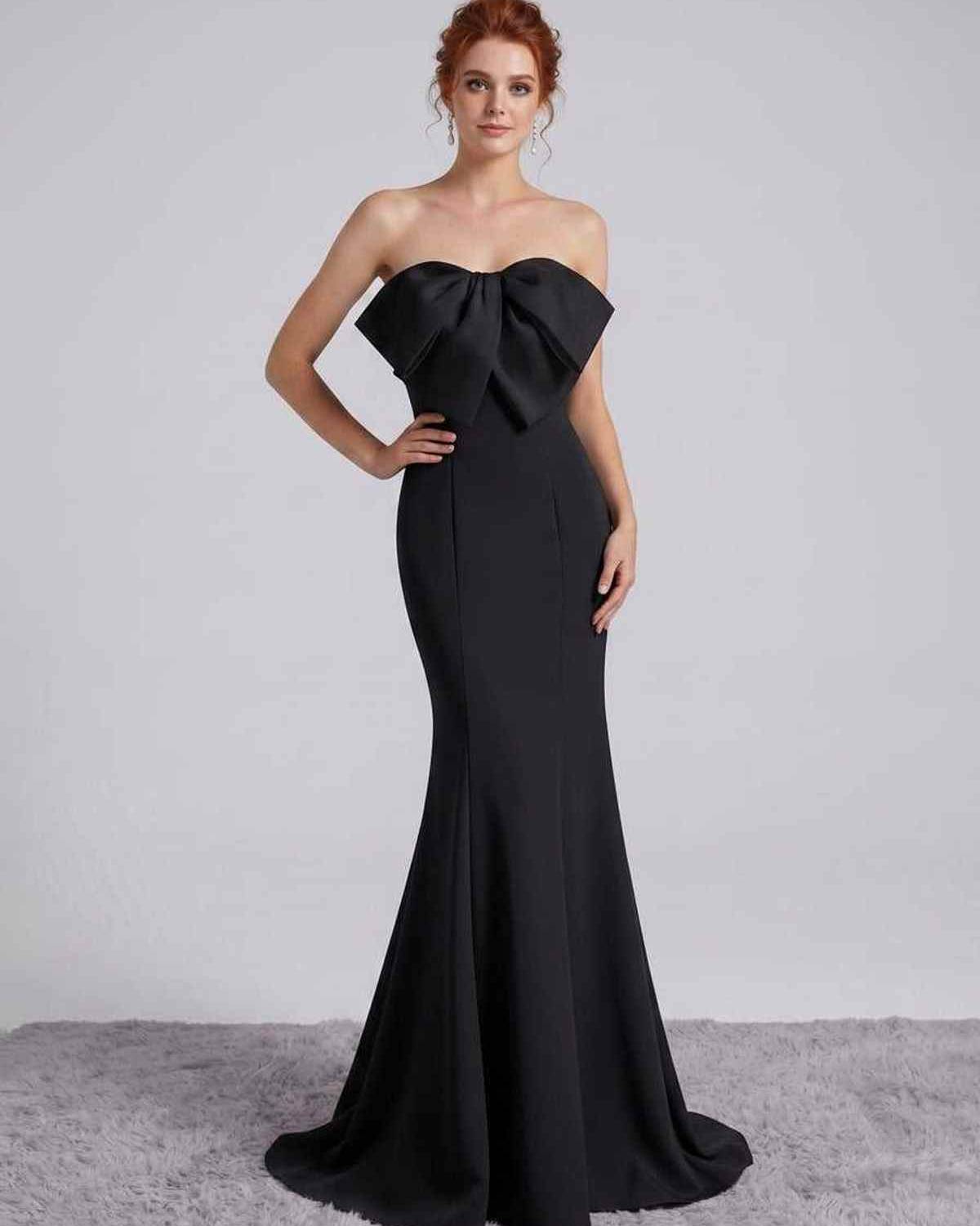 Rosabelle Maxi Dress