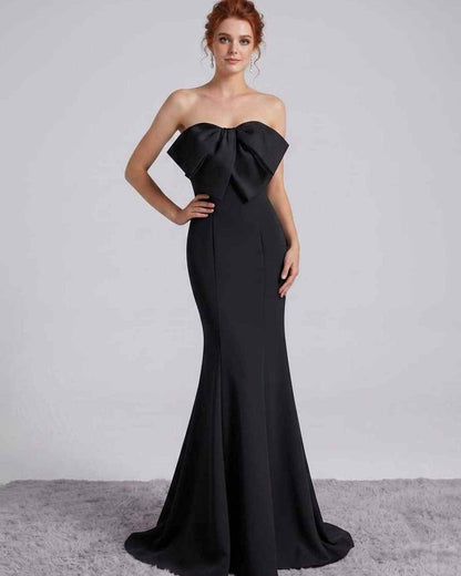 Rosabelle Maxi Dress