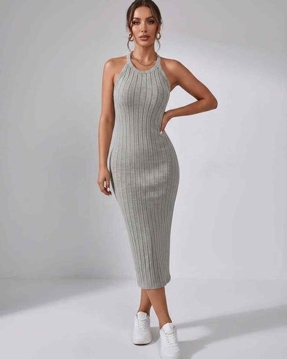 Robe Midi Lunara