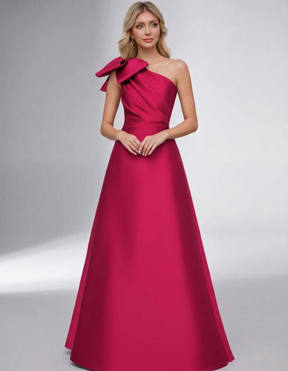 Celestia Maxi Dress