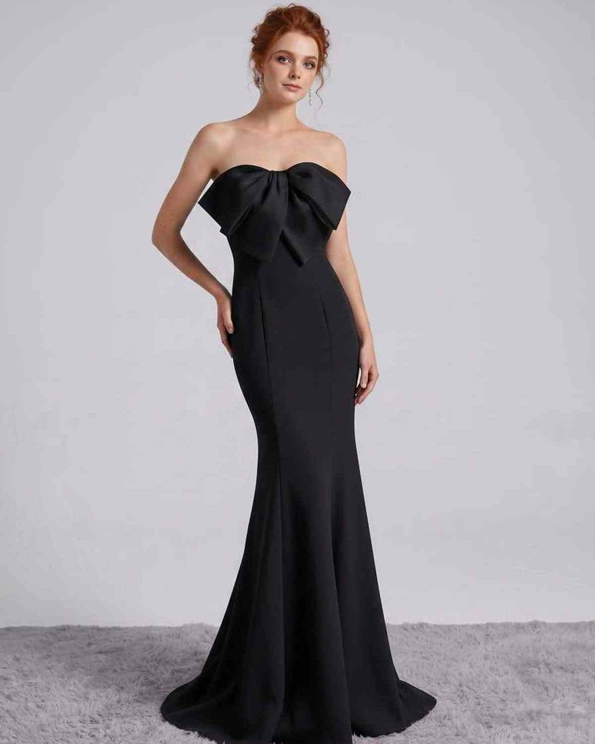 Rosabelle Maxi Dress