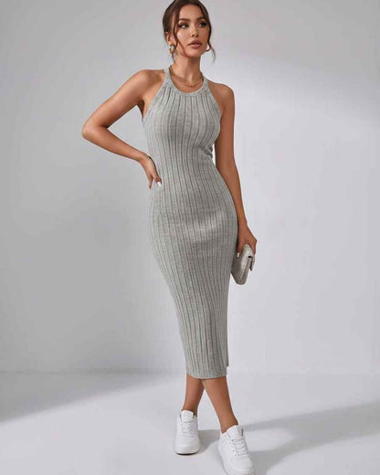 Robe Midi Lunara