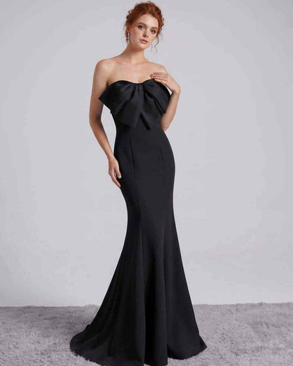 Rosabelle Maxi Dress