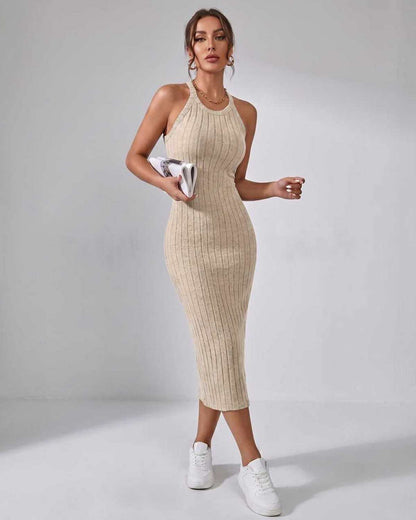 Robe Midi Lunara