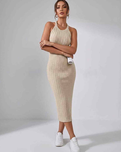 Robe Midi Lunara