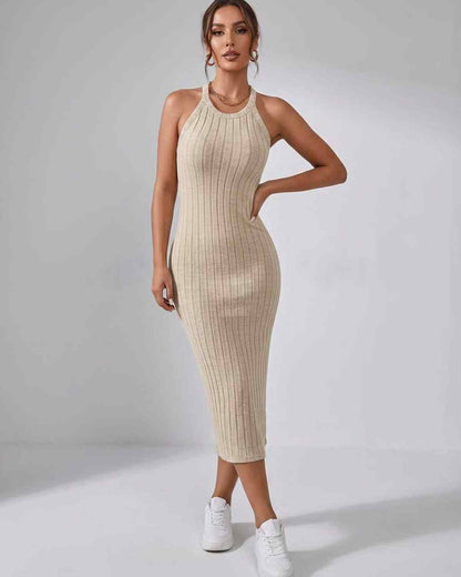Robe Midi Lunara