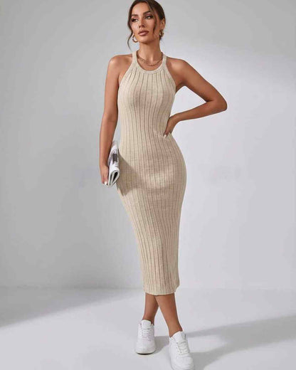 Robe Midi Lunara