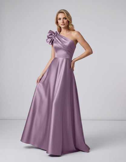 Aurevina Maxi Dress