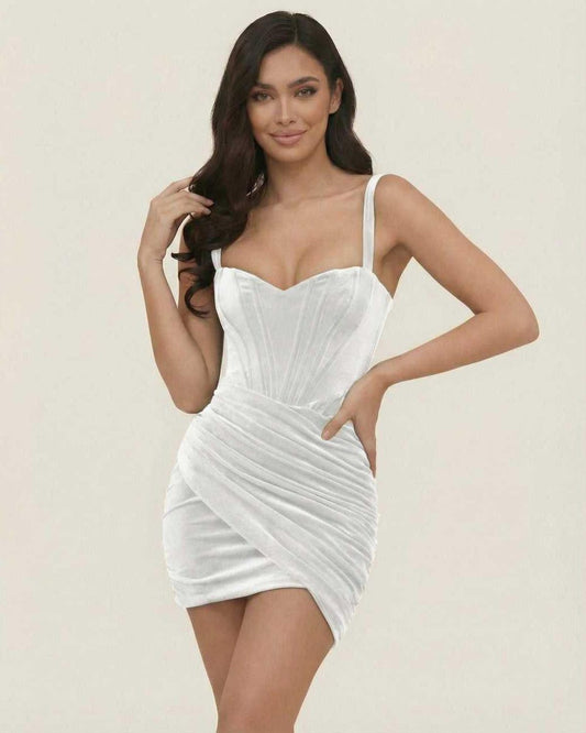 [Šablóna mini šiat]