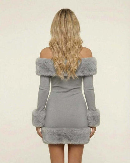 [Šablóna mini šiat]