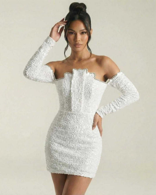 [Šablóna mini šiat]