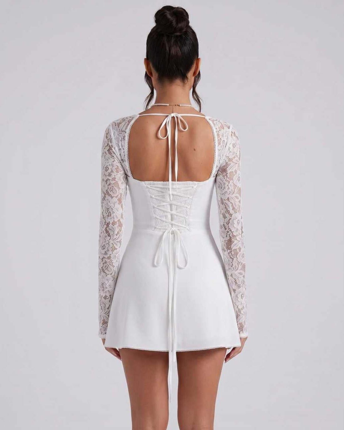 Noiré Minikleid