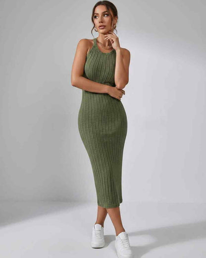 Robe Midi Lunara