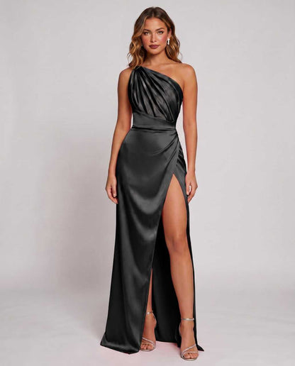 Veloura Maxi Dress