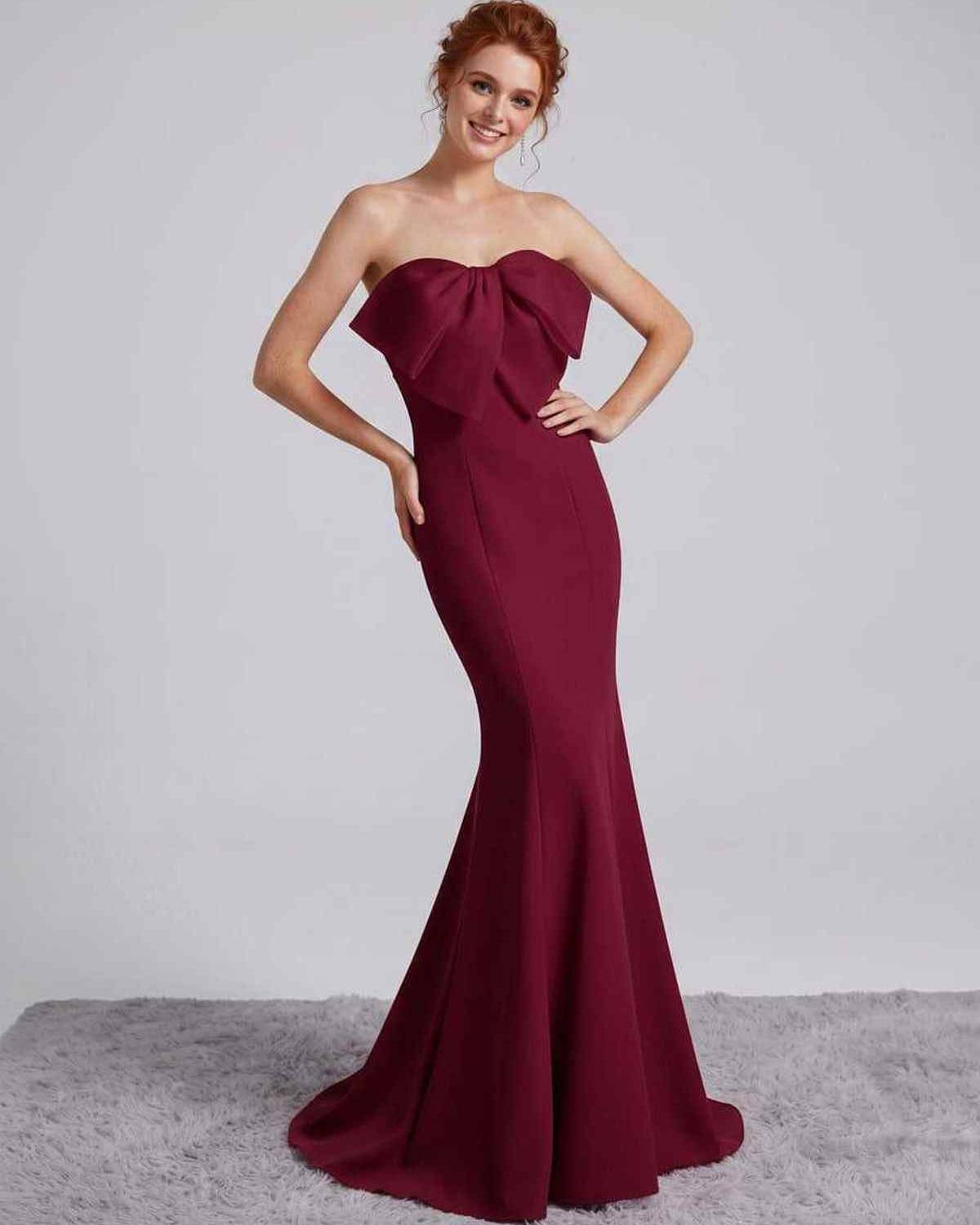 Rosabelle Maxi Dress