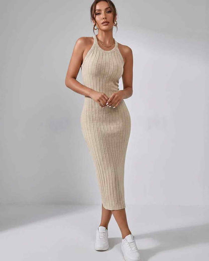 Robe Midi Lunara
