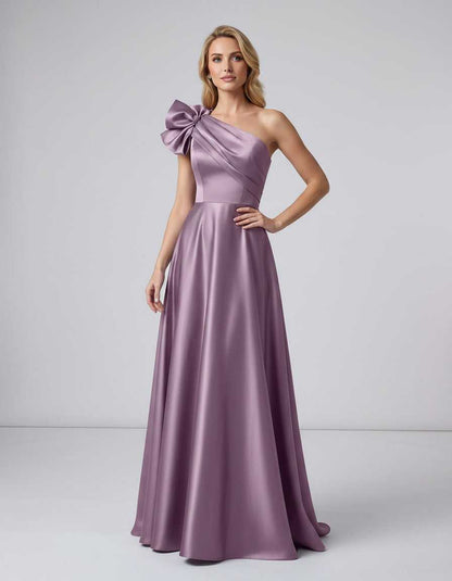 Aurevina Maxi Dress