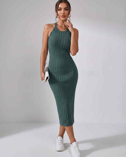 Robe Midi Lunara