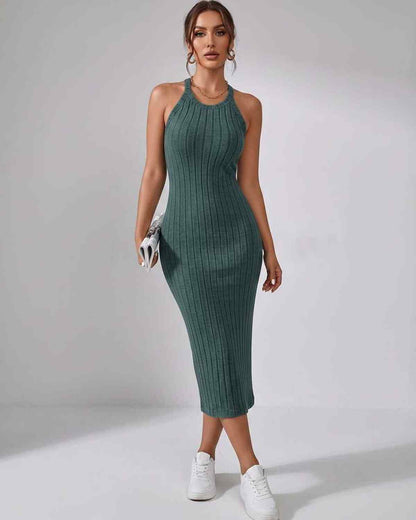 Robe Midi Lunara