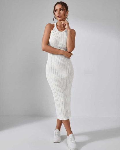 Robe Midi Lunara