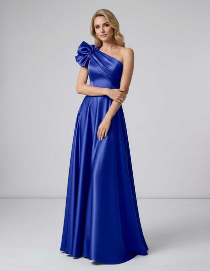 Aurevina Maxi Dress