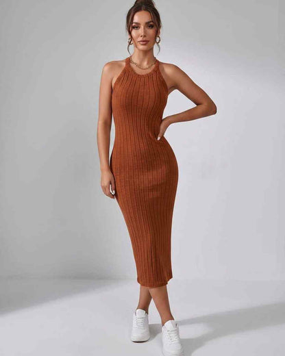 Robe Midi Lunara