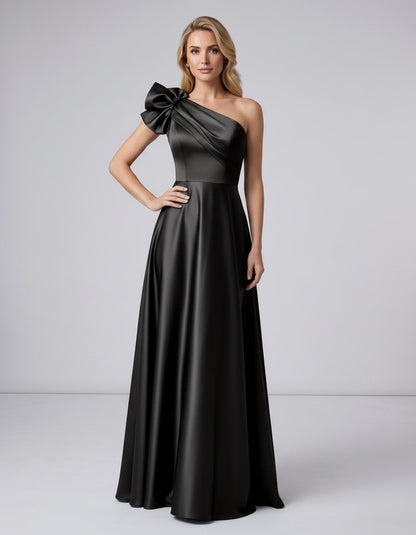 Aurevina Maxi Dress