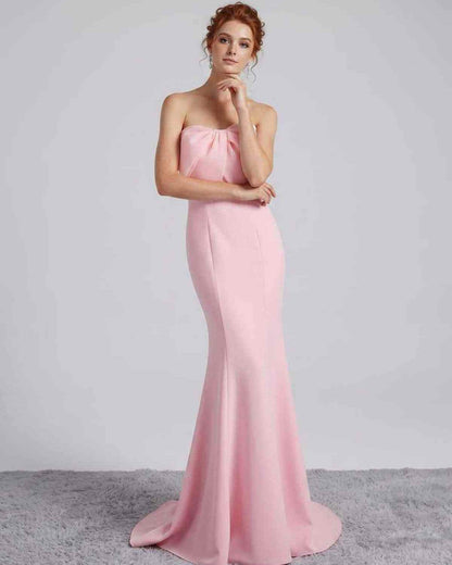 Rosabelle Maxi Dress