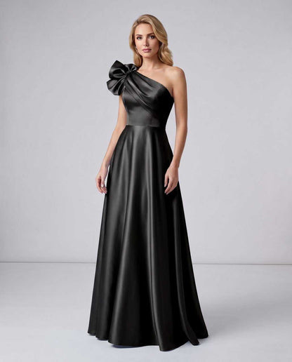 Aurevina Maxi Dress