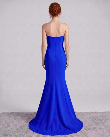 Rosabelle Maxi Dress