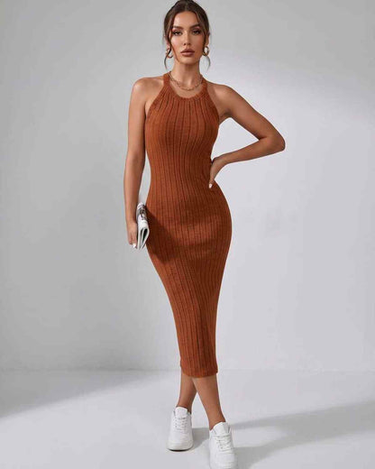 Robe Midi Lunara
