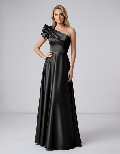 Aurevina Maxi Dress