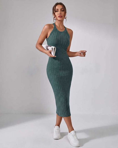 Robe Midi Lunara