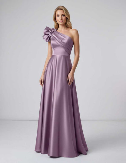 Aurevina Maxi Dress