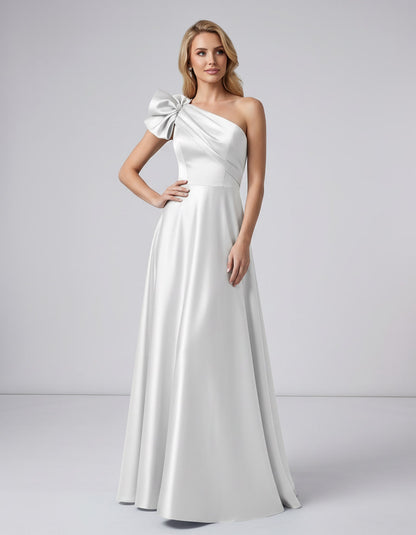 Aurevina Maxi Dress
