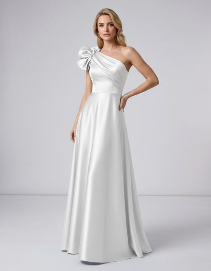 Aurevina Maxi Dress