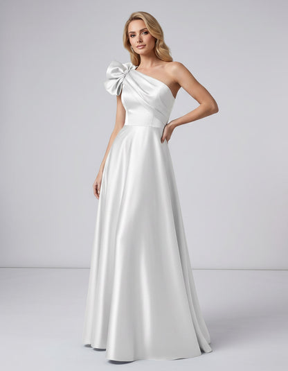 Aurevina Maxi Dress