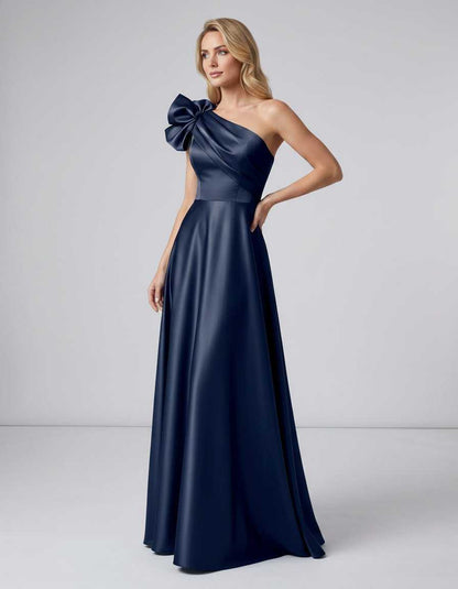 Aurevina Maxi Dress