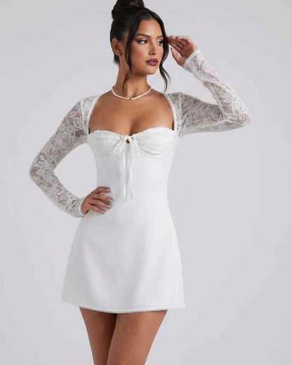 Noiré Minikleid