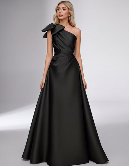 Celestia Maxi Dress