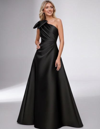 Celestia Maxi Dress
