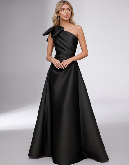 Celestia Maxi Dress