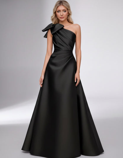 Celestia Maxi Dress