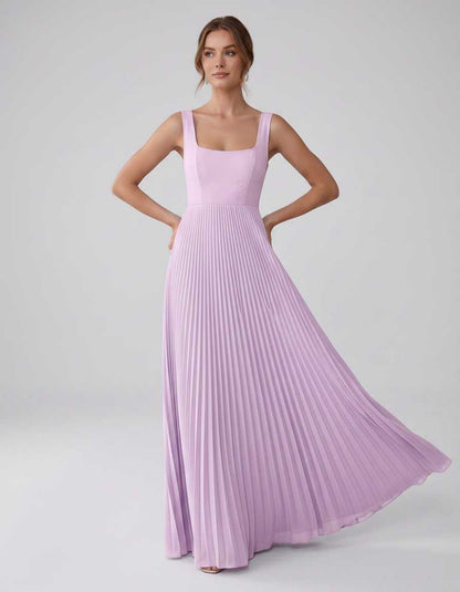 Veloura Maxi Dress