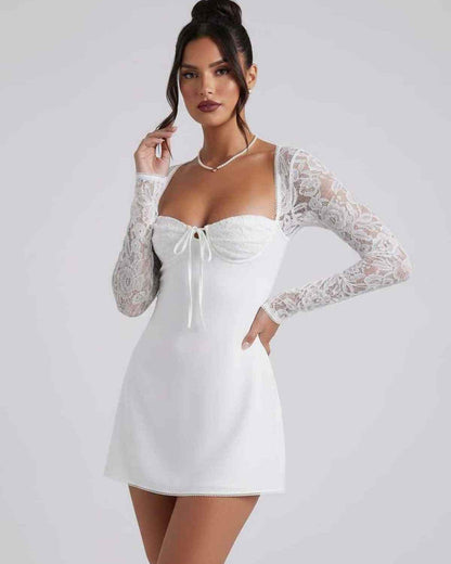 Noiré Minikleid